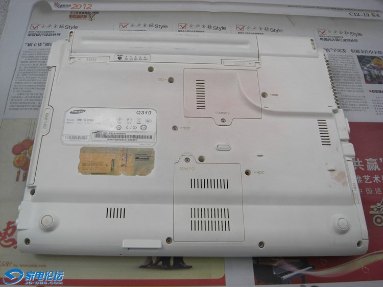 ������С RIMG0006.JPG