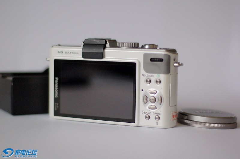 nEO_IMG_DSC_1209.jpg