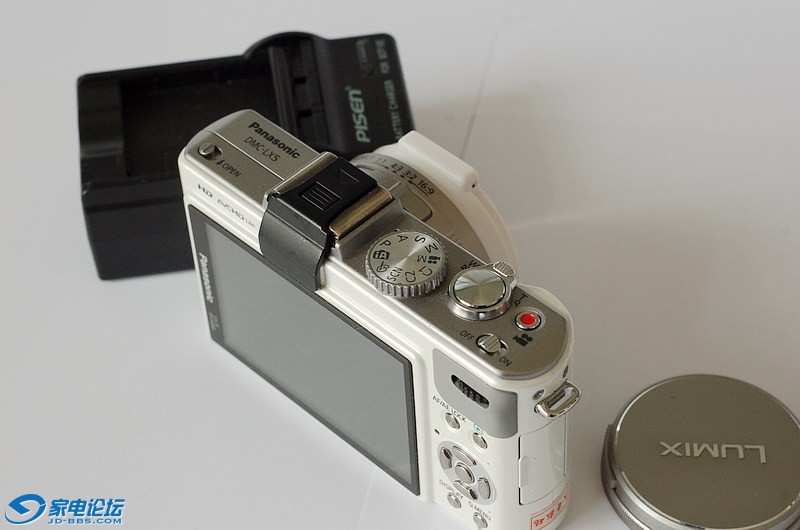 nEO_IMG_DSC_1213.jpg