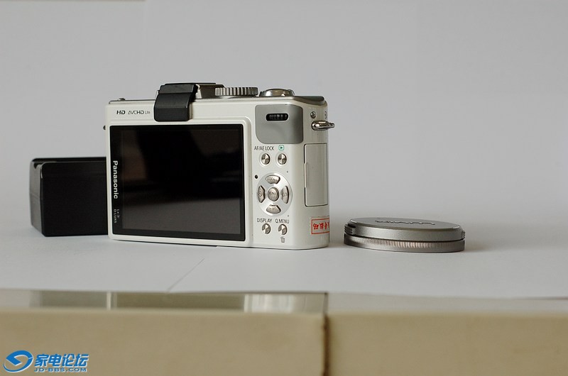 nEO_IMG_DSC_1215.jpg