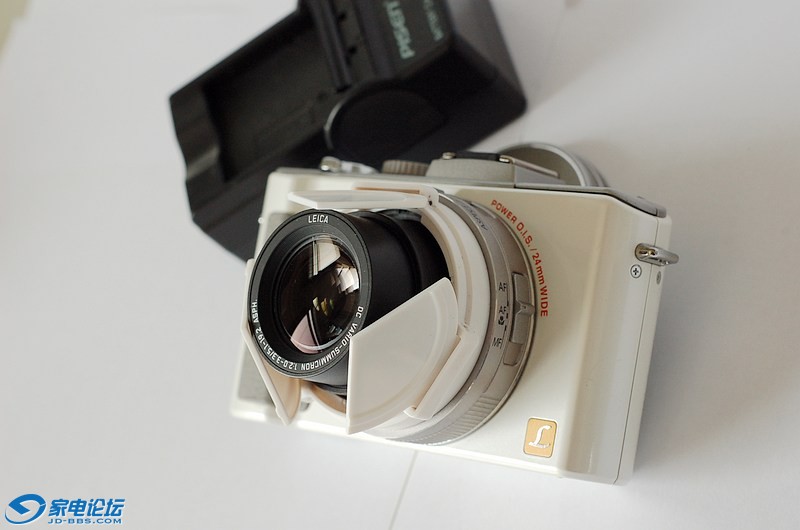 nEO_IMG_DSC_1218.jpg