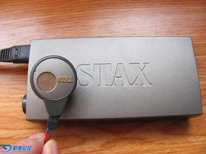 stax-2.jpg
