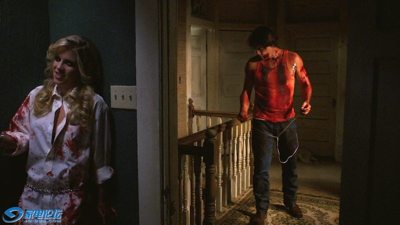 ������X.2011.720p.BluRay.x264.DTS_2013-1-26 ����2.27.22.jpg