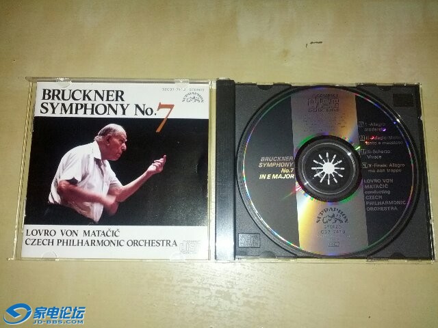 20130126_b182618ee63479439332Rr562qNv0slm.jpg