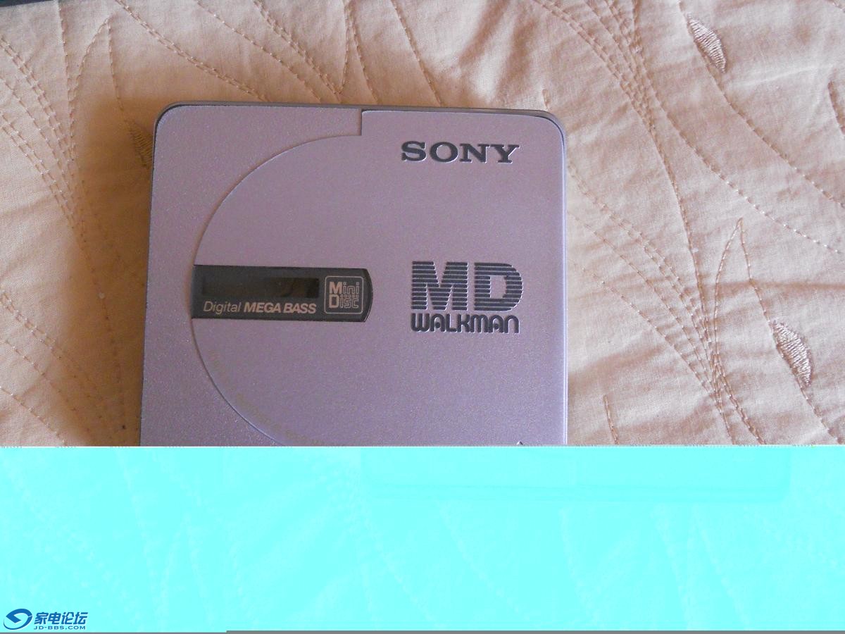 DSCN2202.JPG