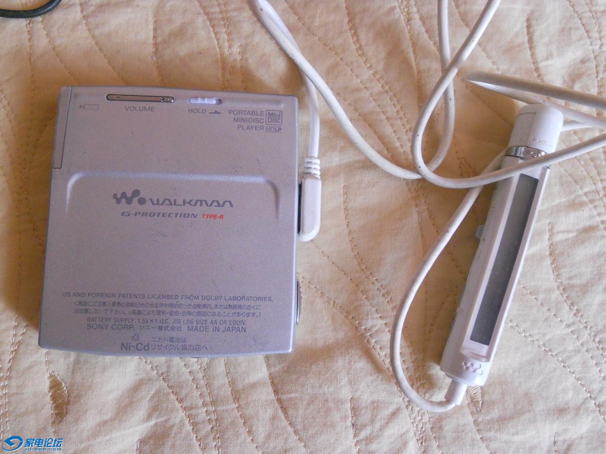 DSCN2199.JPG