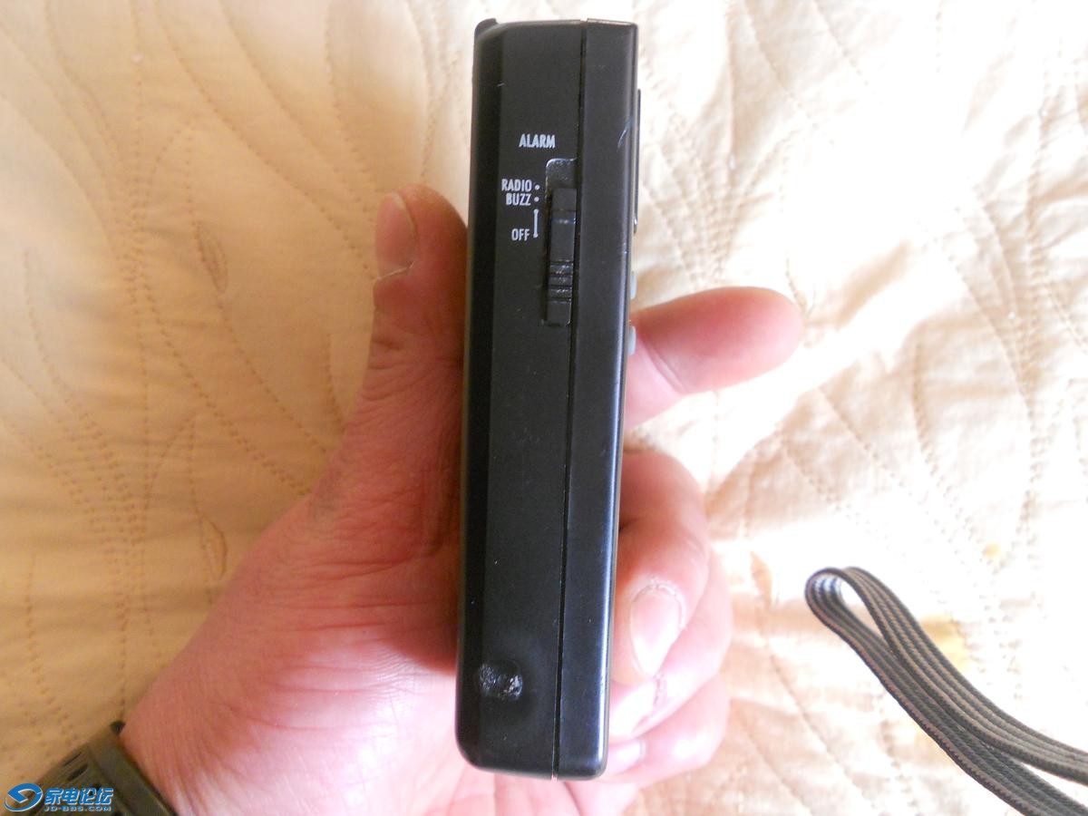 DSCN2206.JPG
