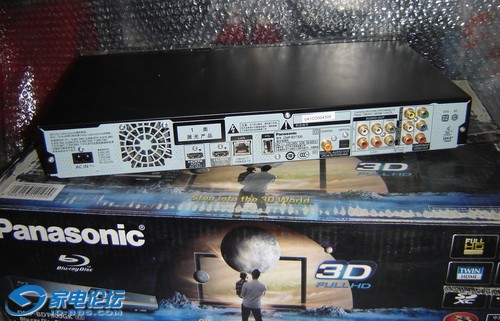 200917e1yhb04seh5s1ru4.jpg