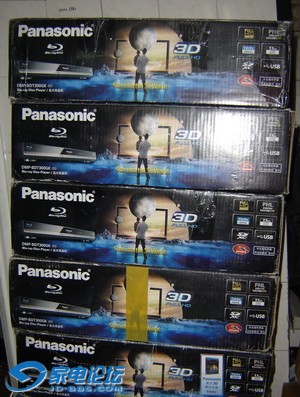 200905ksjp70u3l0tpsnu3.jpg