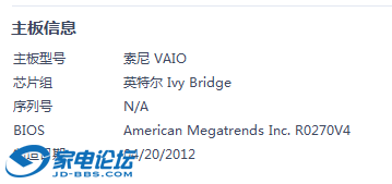 �մ�������ʹ�õ�128�����ϵ�SSD