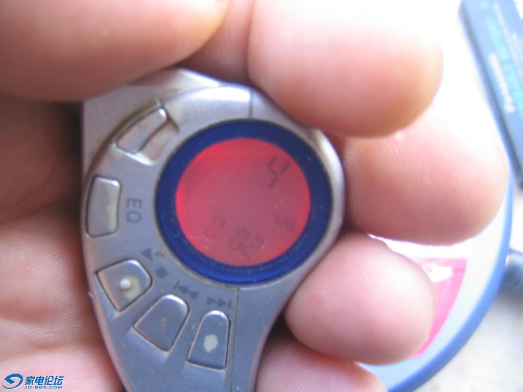 780 002.jpg
