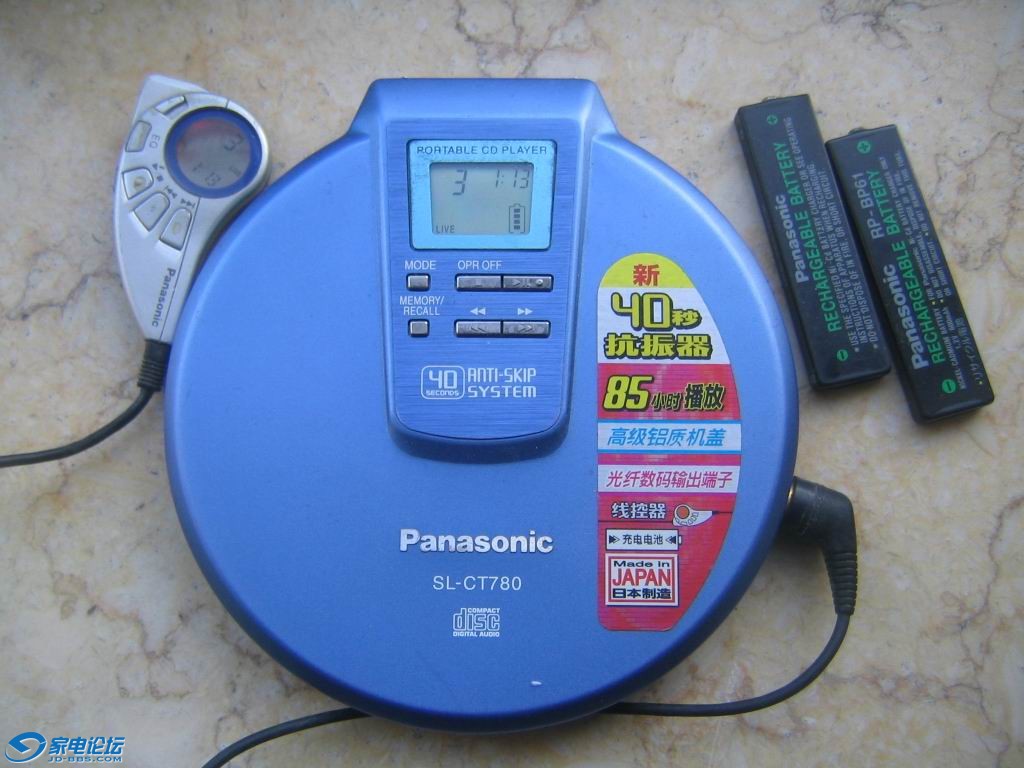 780 001.jpg