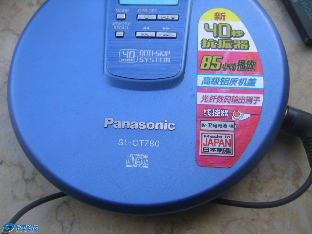 780 004.jpg