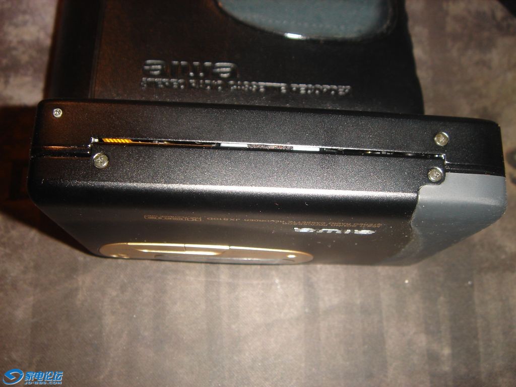 DSC04403.JPG