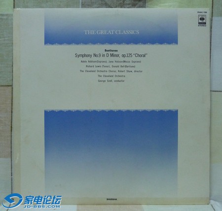 ���� ��9.jpg