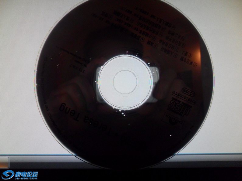 ������С SAM_6116.JPG