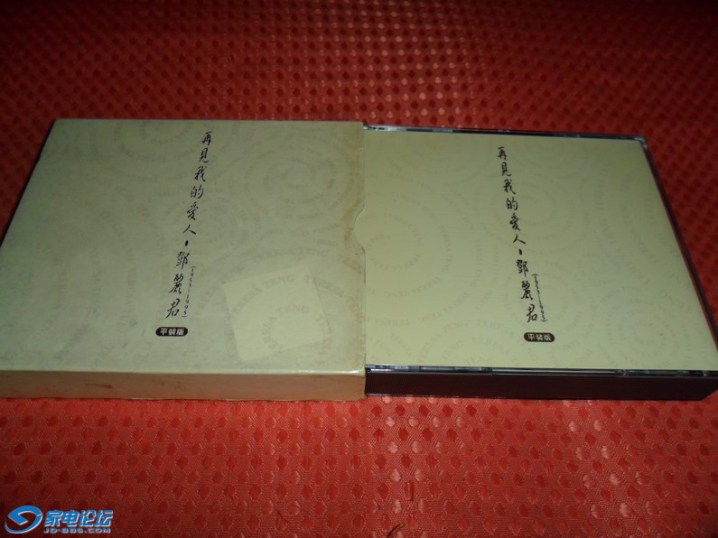 ������С SAM_4615.JPG