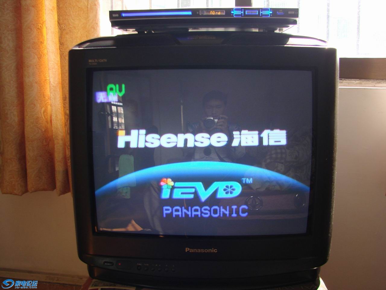 ������С DSC00268.JPG