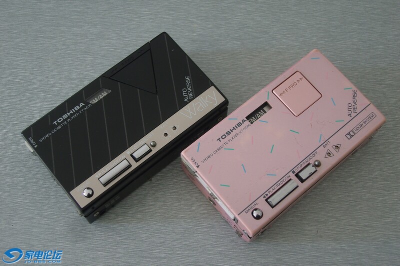 SNV80439.jpg