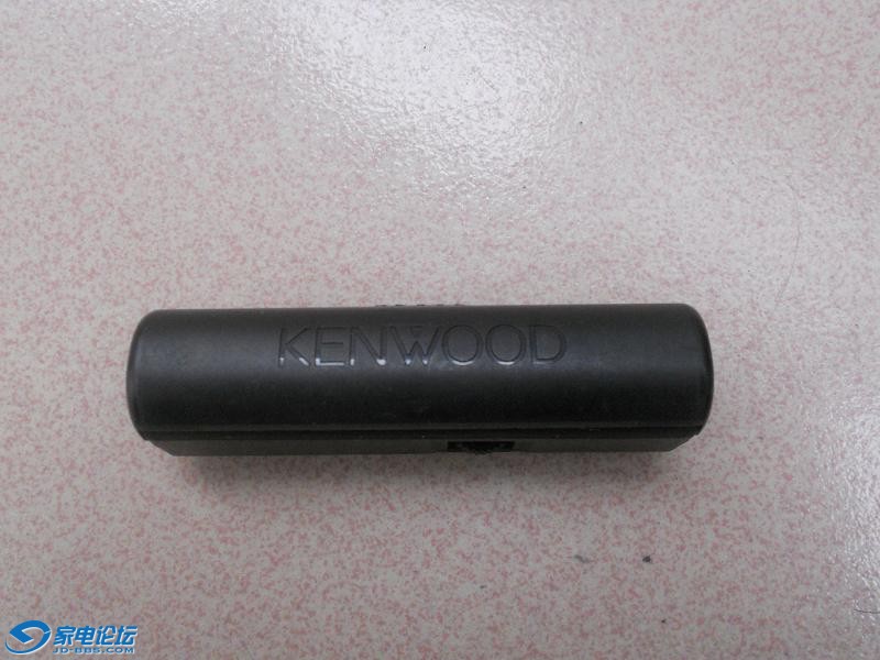 DSCN2256.JPG