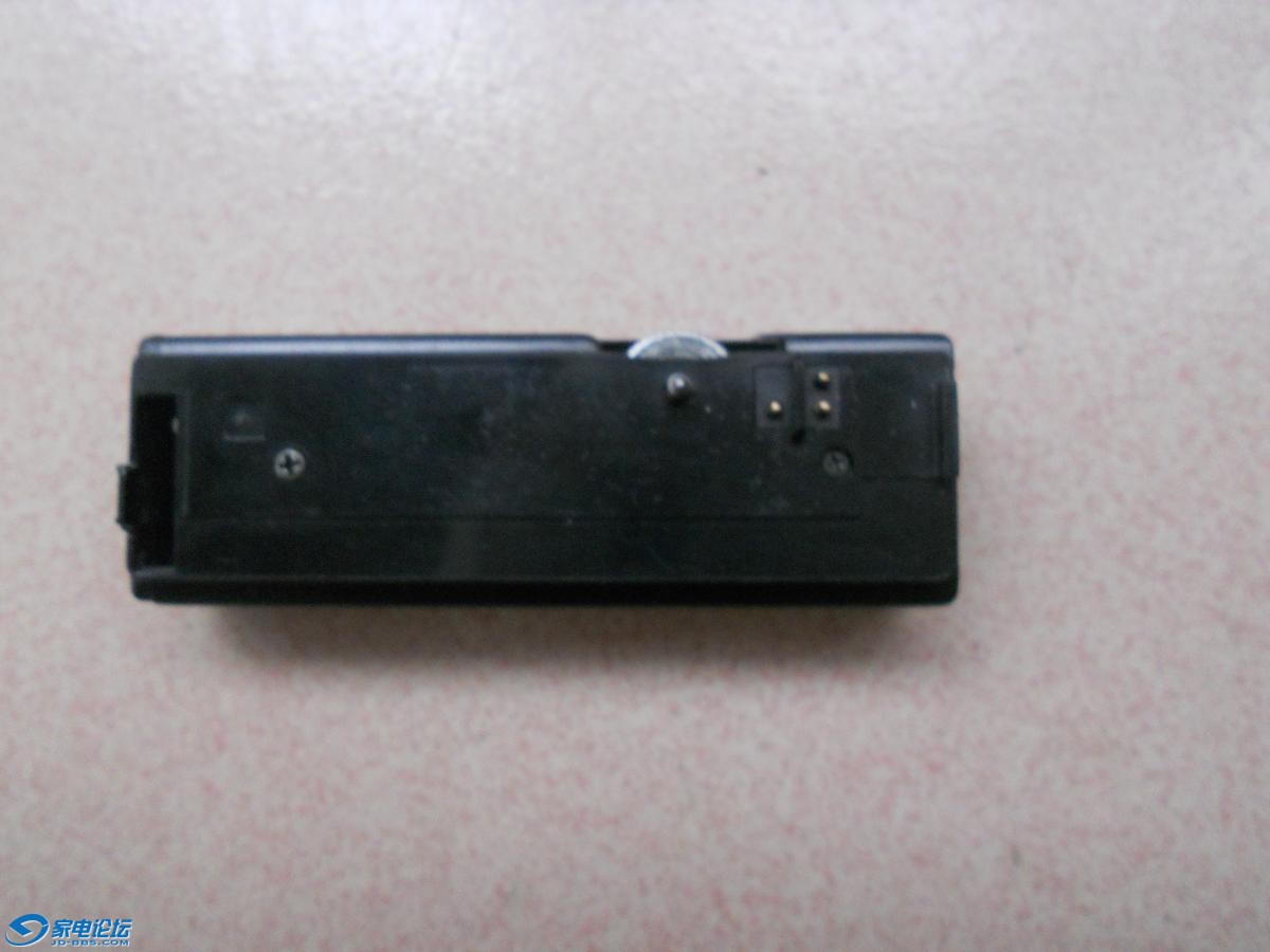 DSCN2214.JPG