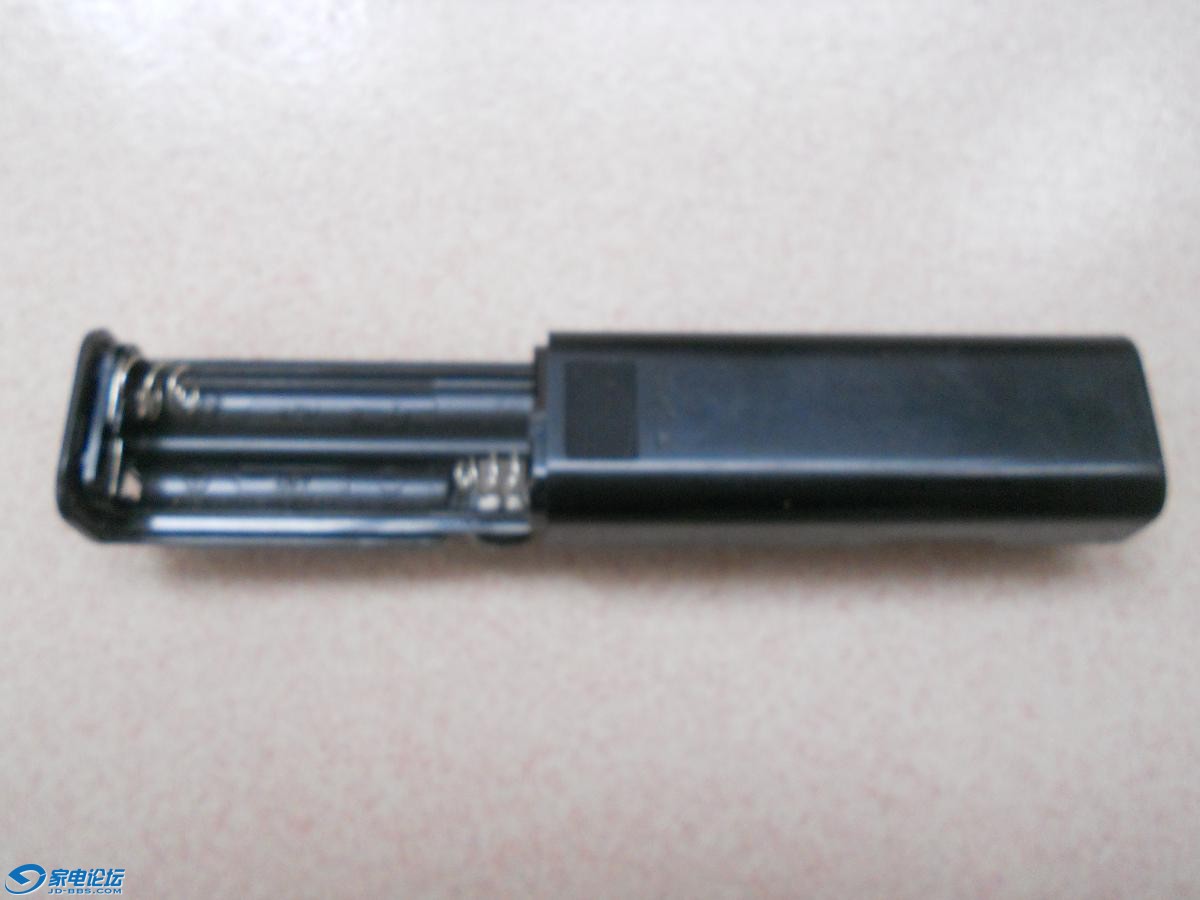 DSCN2215.JPG