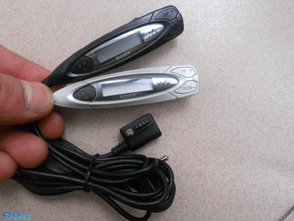 DSCN2218.JPG