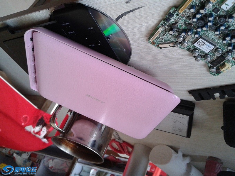 20130107_111650.jpg
