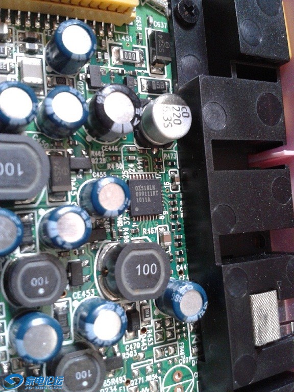 20130107_104348.jpg