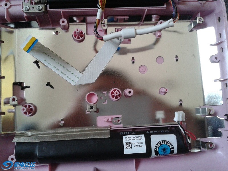 20130107_105014.jpg