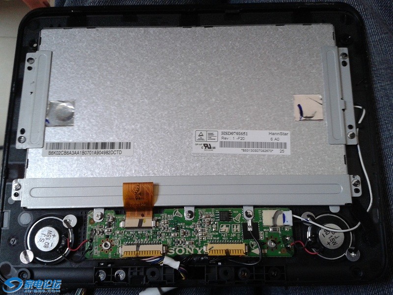 20130107_105954.jpg