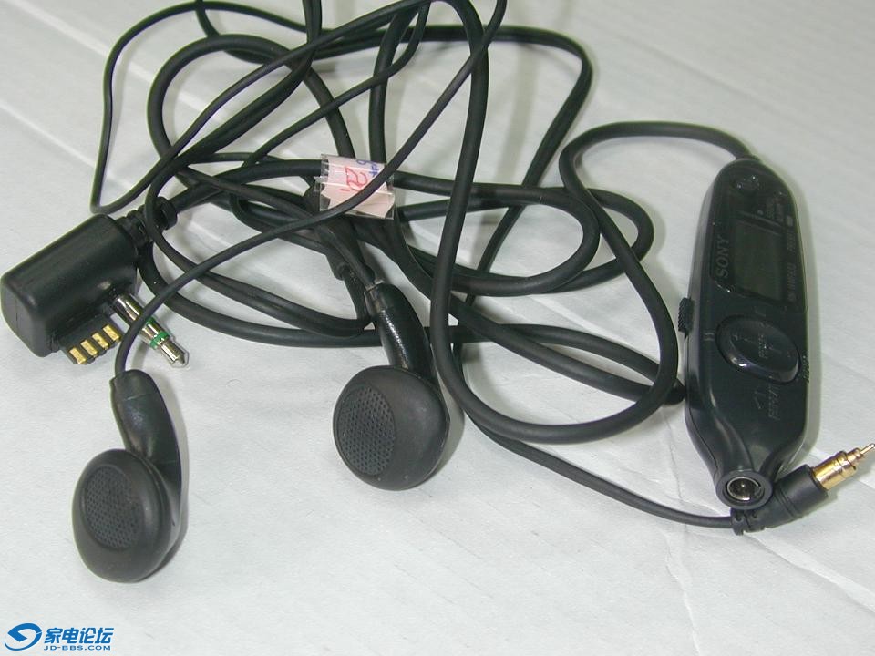DSCN0010.JPG
