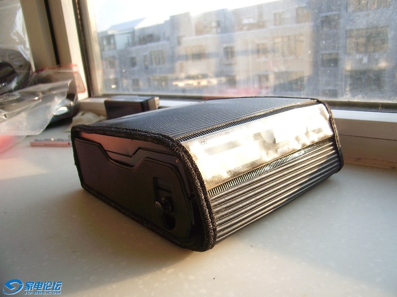 SONY D50ʬ (2).JPG