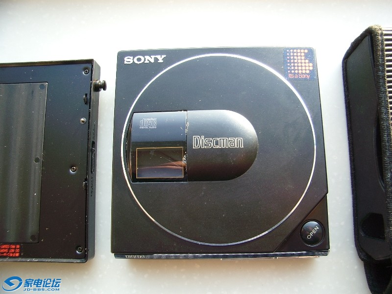 SONY D50ʬ (3).JPG