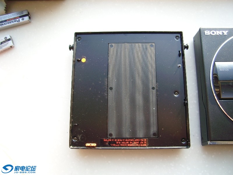 SONY D50ʬ (4).JPG