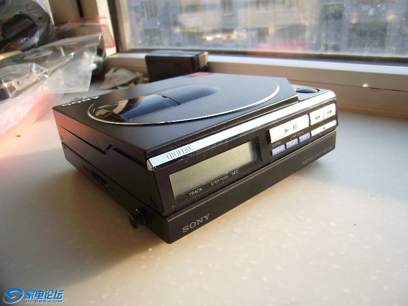 SONY D50ʬ (10).JPG
