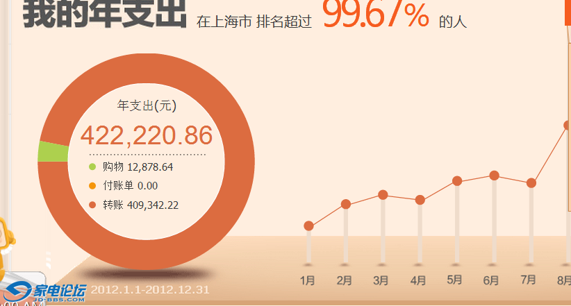 QQͼ20130130100018.png