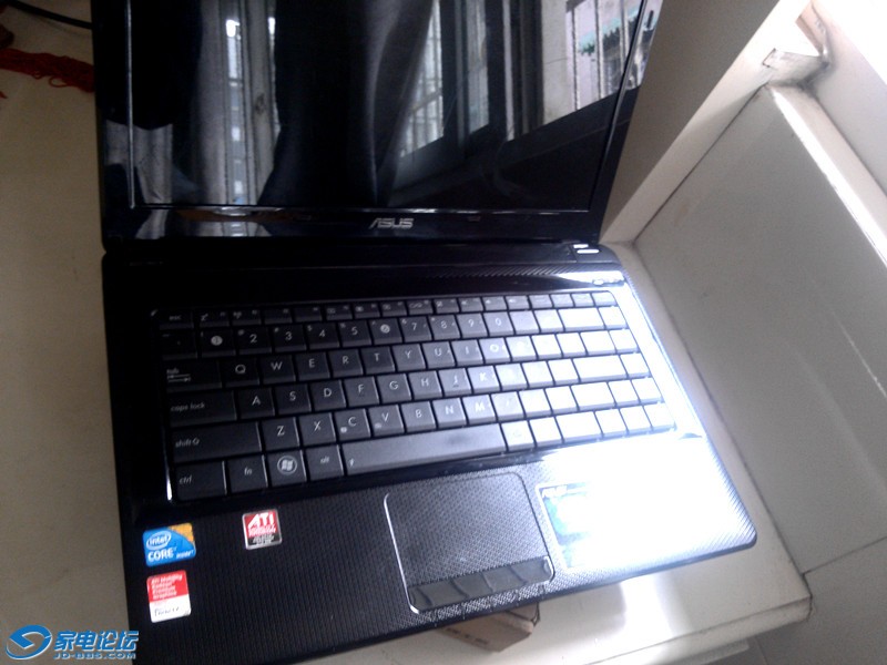 CAM00152_.jpg
