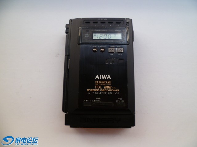 P1020571.JPG