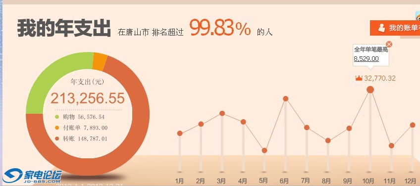 QQͼ20130130222010.jpg