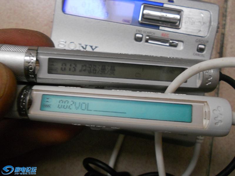 DSCN2268.JPG