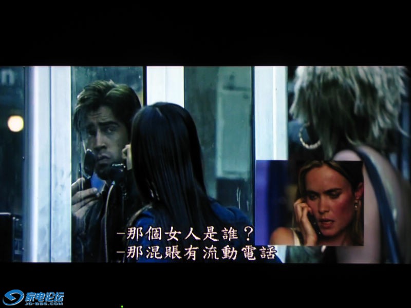 ���� 001.jpg