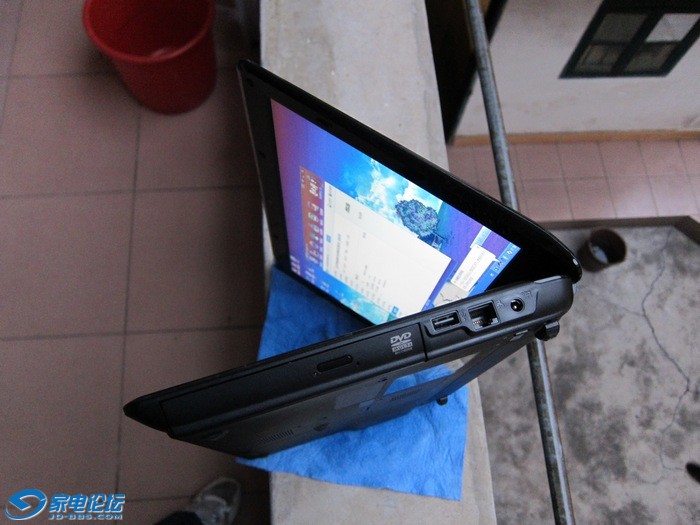 nEO_IMG_IMG_0158.jpg