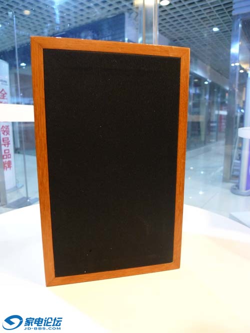 ��35A ����ͼ.jpg