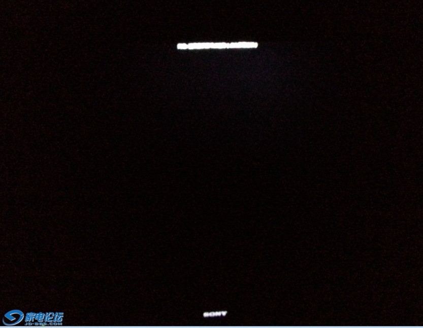 һ�㱳�������