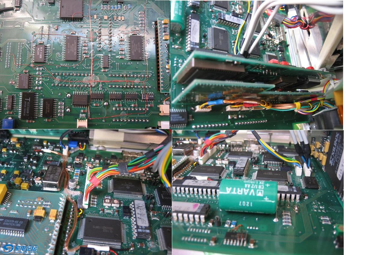 ���� 6_DR31500.jpg