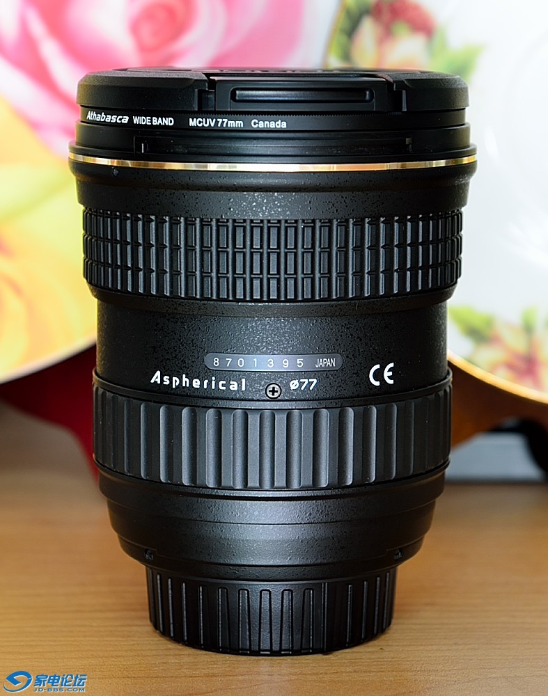 ͼ������11-16 F2.8����11.JPG