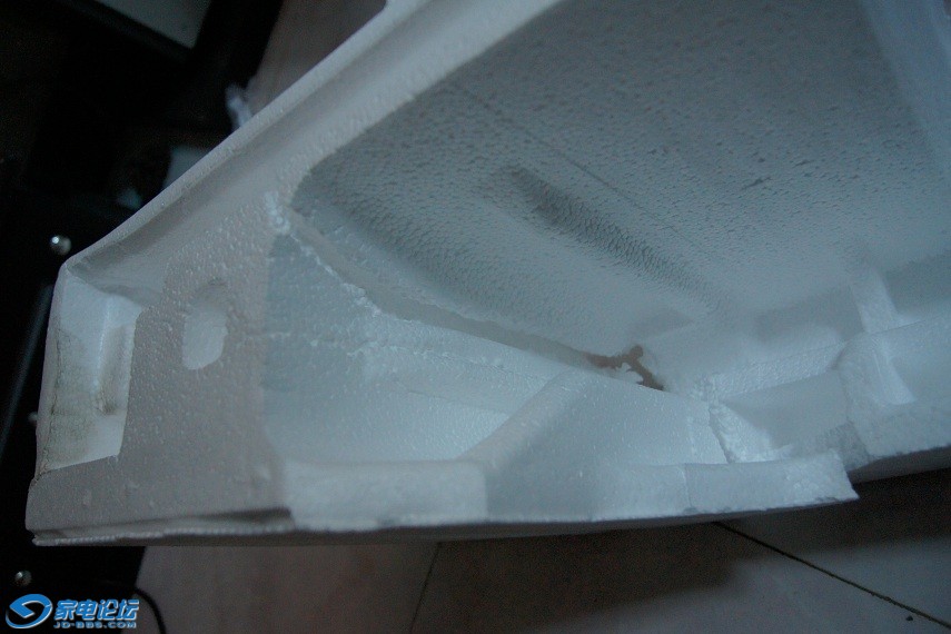 ʧ����������ĭ���ѱ�Ū�ƣ��úû��ӣ�������