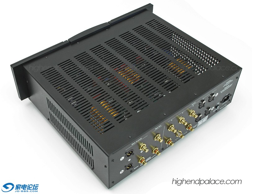 Balanced Audio Technology5.jpg