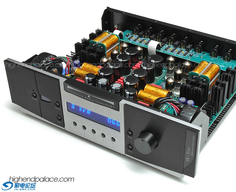 Balanced Audio Technology6.jpg